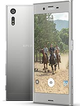 Best available price of Sony Xperia XZ in Moldova