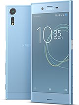 Best available price of Sony Xperia XZs in Moldova