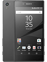 Best available price of Sony Xperia Z5 in Moldova