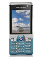 Best available price of Sony Ericsson C702 in Moldova