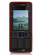 Best available price of Sony Ericsson C902 in Moldova
