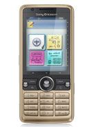 Best available price of Sony Ericsson G700 in Moldova