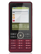 Best available price of Sony Ericsson G900 in Moldova
