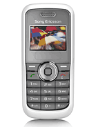 Best available price of Sony Ericsson J100 in Moldova