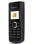 Best available price of Sony Ericsson J110 in Moldova