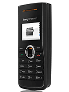 Best available price of Sony Ericsson J120 in Moldova