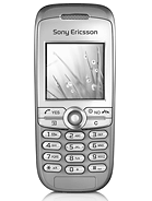 Best available price of Sony Ericsson J210 in Moldova