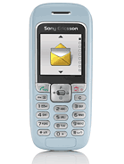 Best available price of Sony Ericsson J220 in Moldova