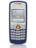 Best available price of Sony Ericsson J230 in Moldova