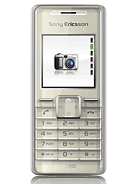 Best available price of Sony Ericsson K200 in Moldova