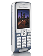 Best available price of Sony Ericsson K310 in Moldova