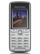 Best available price of Sony Ericsson K320 in Moldova