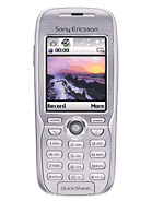 Best available price of Sony Ericsson K508 in Moldova