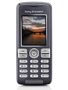 Best available price of Sony Ericsson K510 in Moldova