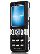 Best available price of Sony Ericsson K550 in Moldova
