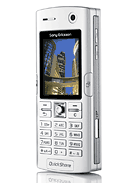 Best available price of Sony Ericsson K608 in Moldova