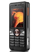 Best available price of Sony Ericsson K618 in Moldova