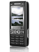 Best available price of Sony Ericsson K790 in Moldova