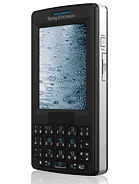 Best available price of Sony Ericsson M608 in Moldova