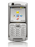 Best available price of Sony Ericsson P990 in Moldova