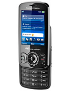 Best available price of Sony Ericsson Spiro in Moldova