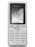Best available price of Sony Ericsson T250 in Moldova