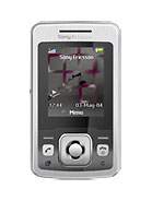 Best available price of Sony Ericsson T303 in Moldova