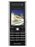 Best available price of Sony Ericsson V600 in Moldova