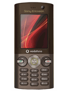 Best available price of Sony Ericsson V640 in Moldova
