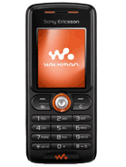 Best available price of Sony Ericsson W200 in Moldova