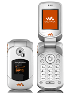 Best available price of Sony Ericsson W300 in Moldova