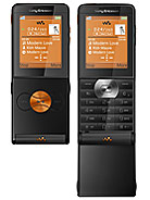 Best available price of Sony Ericsson W350 in Moldova