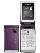 Best available price of Sony Ericsson W380 in Moldova