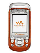 Best available price of Sony Ericsson W550 in Moldova