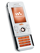 Best available price of Sony Ericsson W580 in Moldova