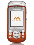 Best available price of Sony Ericsson W600 in Moldova