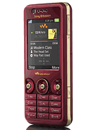 Best available price of Sony Ericsson W660 in Moldova