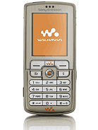 Best available price of Sony Ericsson W700 in Moldova