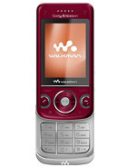Best available price of Sony Ericsson W760 in Moldova