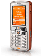Best available price of Sony Ericsson W800 in Moldova