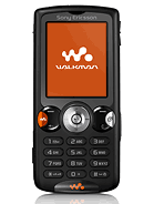 Best available price of Sony Ericsson W810 in Moldova