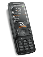 Best available price of Sony Ericsson W830 in Moldova
