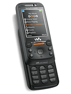 Best available price of Sony Ericsson W850 in Moldova