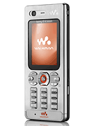 Best available price of Sony Ericsson W880 in Moldova