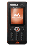 Best available price of Sony Ericsson W888 in Moldova