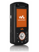 Best available price of Sony Ericsson W900 in Moldova