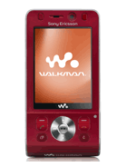 Best available price of Sony Ericsson W910 in Moldova