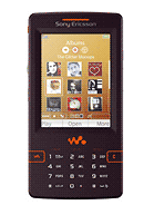 Best available price of Sony Ericsson W950 in Moldova