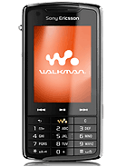 Best available price of Sony Ericsson W960 in Moldova
