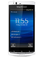 Best available price of Sony Ericsson Xperia Arc S in Moldova